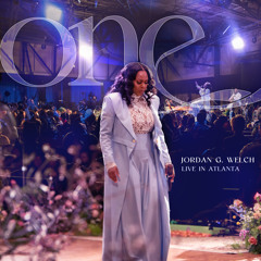 Beatitudes (Live) [feat. Gene Moore]