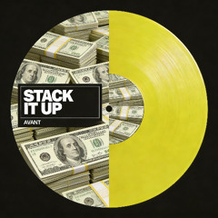 Stack It Up
