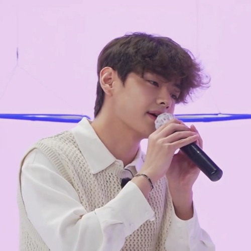 [full length] Run BTS Taehyung - 'Drunken Truth' / 달방 ep.153 뷔 - '취중진담' 풀 버전