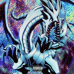 HMW (Prod. WhotfisTek)