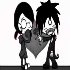 fell in love with 22s.