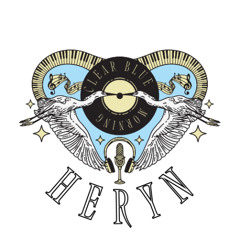 CLEAR BLUE MORNING (HERYN Remix)