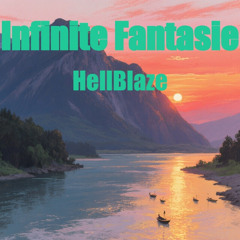 Infinite Fantasie