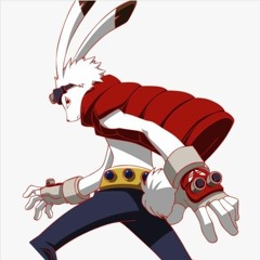 Beppuaanniiii - Auditive - Memory - Remix - Track (Benamix)