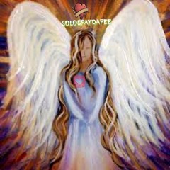Angels (remix)