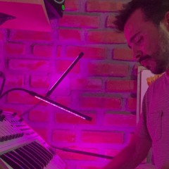 Viticultur-First True Love