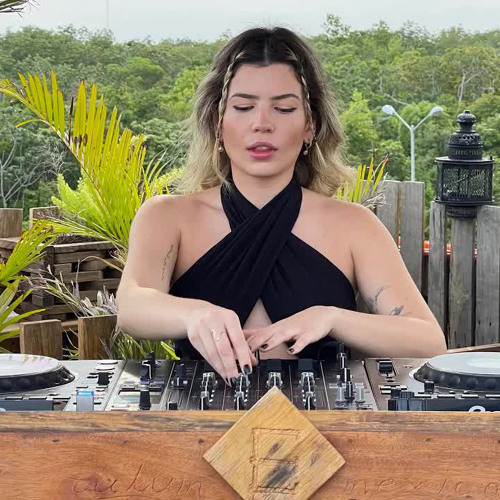 Solare | Minimal House Sunset Mix 2022 | By EPHIMERATulum ​