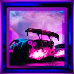 WM🫐#1171🙇🏻‍♀️☂️🟣🧕🏽✖️🟪🌑🌂⌚🪻🍇💜