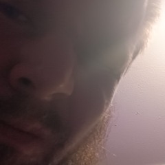 Remix_233( BASSBOX-EDIT )( a_REMIXaddicted-DaY-SERIES ).m4a