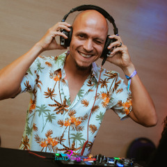 Desafio Embrazouk Night 2025 - Vozes Femininas no Zouk.