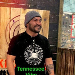 I’VE BEEN TRYING TO GET OVER YOU BY BORDIZ