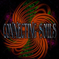 Connecting Souls 057 on Proton Radio