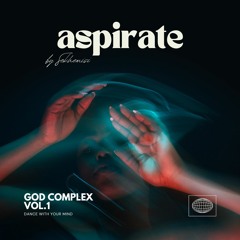 Aspirate (Original Mix)