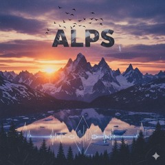 Alps