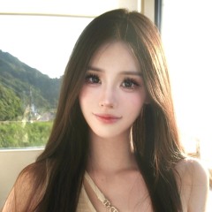 Chẳng hợp nhau đâu x Nắng  dưới chân mây HuyPT Remix