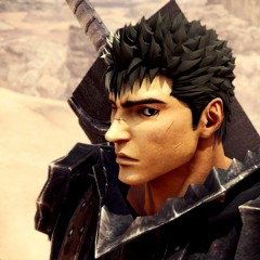 jakepro - Wordplay (ft. OSO) [prod. Mutru]