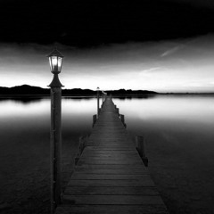 Neural Tech - Sense Of Peace (Original Mix)