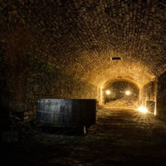 Review Special Price Hidden Brewery Caverns Tour In Cincinnati With Beer Tasting