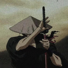 We Could Still Be Fine