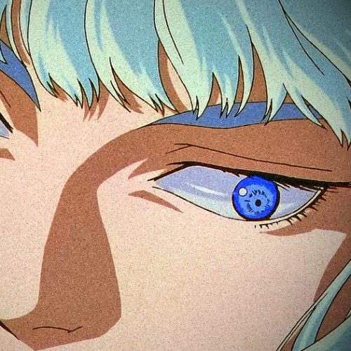 hallucinating (prod Teyyks x Pizzle)