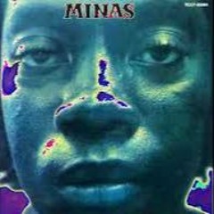 💀Sunday Roulette N° 90 "Minas" 💀