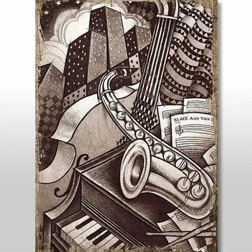 Positive / House / mixed by Dadax