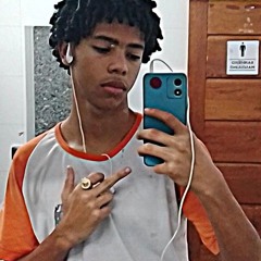 4 MINUTINHOS DE PURA QUALIDADE .