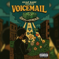 Voicemail
