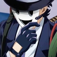 Mask (prod. drugslutt)