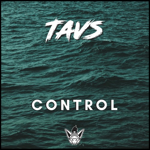 Tavs - Control [Argofox Release]