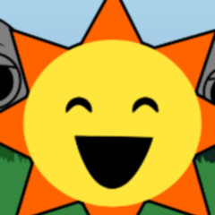 sprunki retake(my version)