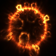 Infinite Point Of Light | 𝗝𝗼ã𝗼 𝗮𝗻𝗱 𝗦𝘁𝗲𝘃𝗲 𝗖𝗼𝗼𝗺𝗯𝗲𝘀
