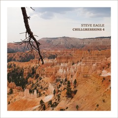 Chillgressions 4