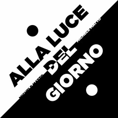 Alla luce del giorno