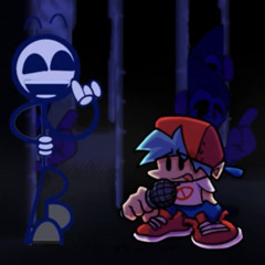 Endless but Henry Stickmin sings it!