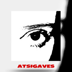 OZ, Nuestra - ATSIGAVES