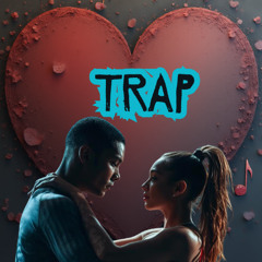 LOOKS THAT BURNT WITH LOVE