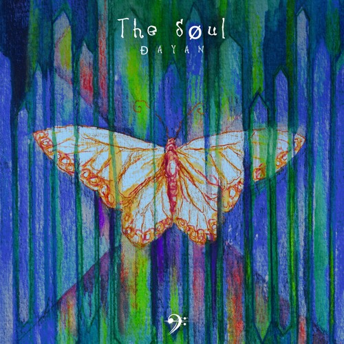 The Søul (Original Mix)