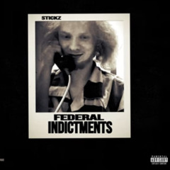 stickz just thinking