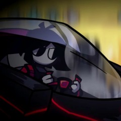 [FNF BETADCIU] Roadkill but Every Turn a Different Character Sings