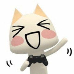 and then we kiss (nightcore junkie xl remix)