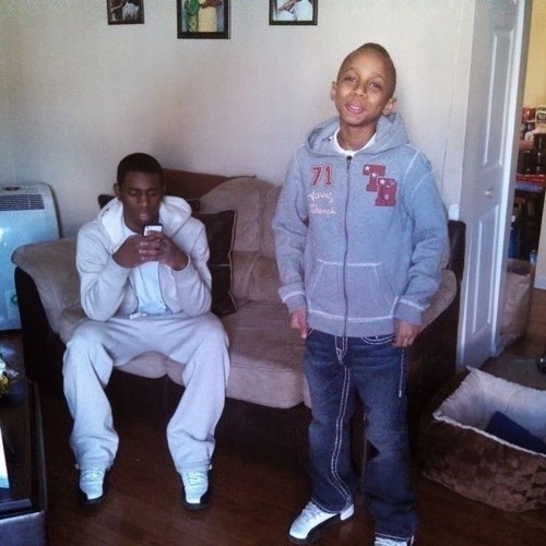 smokeb1n - wen tf deez nikkas gon pop out (makkgin)