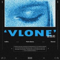 MV7IN X ItsEhs X Raman - VLONE