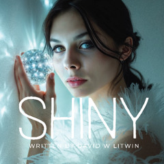 Shiny
