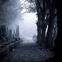Cemetery Ft.Ddawg