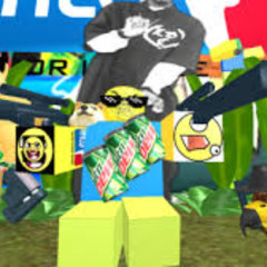 360 NOSCOPE TO YOUR FUCKING HEAD PUSSY