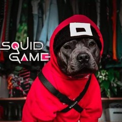 Squid Game X Last Step (Adam Saykan Remix) FREE DOWNLOAD
