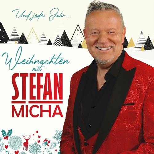 Immer Wenn Es Ernst Wird Bekomme Ich Kalte Füße Song Stream Wenn Es Kalt Wird by Stefan Micha | Listen online for free on