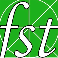 Louise Shooter - The human aspect of net-zero targets