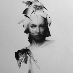 heavy metal - cindy lee (slowed, vibing to the nearest liquor store)